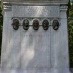 OTRA2014_1055 (September 01, 2014)